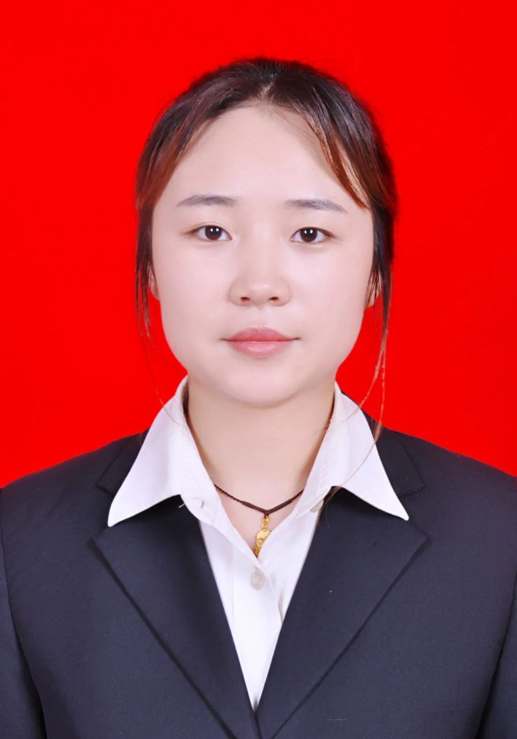 刘玉娇战地日记期待春暖樱花开