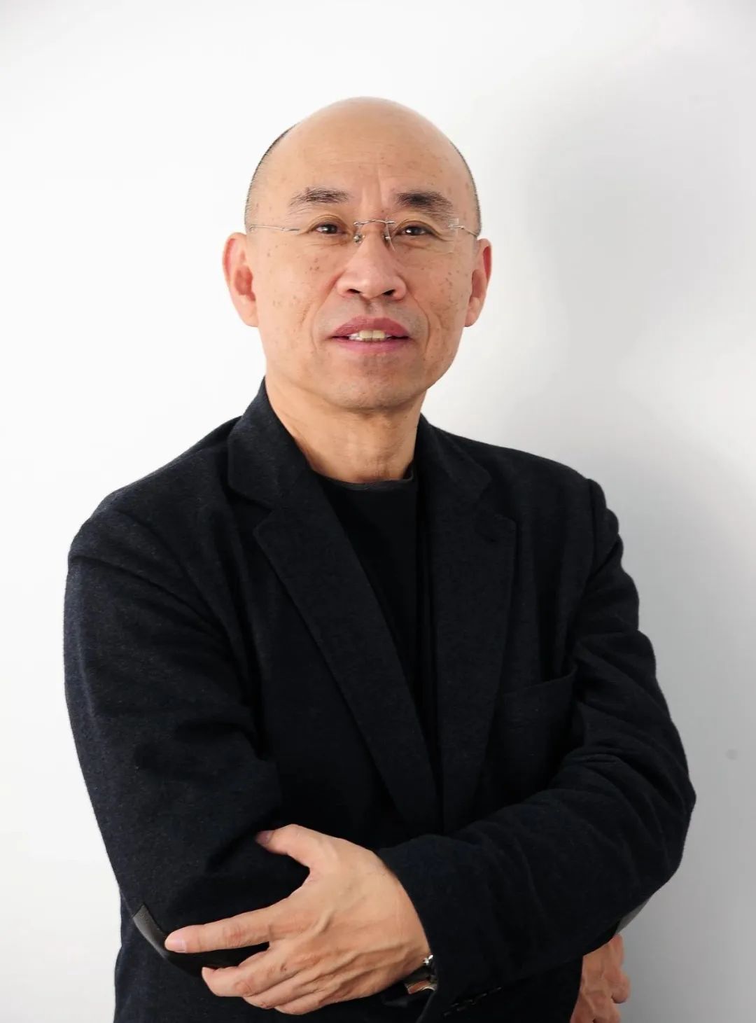 官宣《当代建筑》正式创刊!