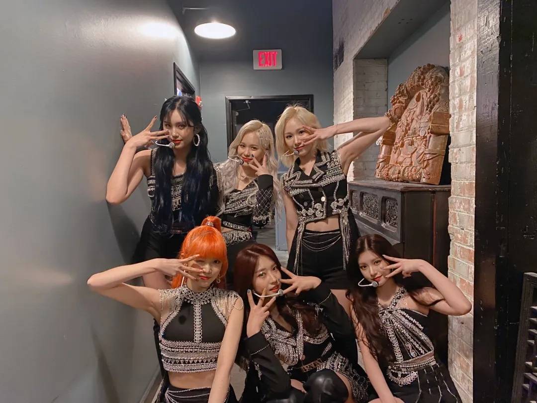 daylight《青春有你》定档3月12日 五人五色逐梦启航《青春有你》节目