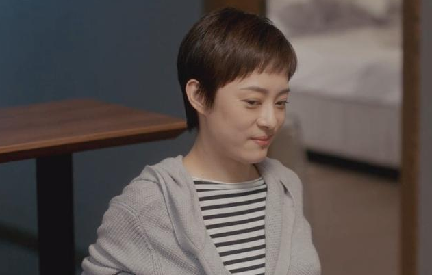 安家房似锦的学历有问题翟云霄揭穿真相让她面临辞退危机