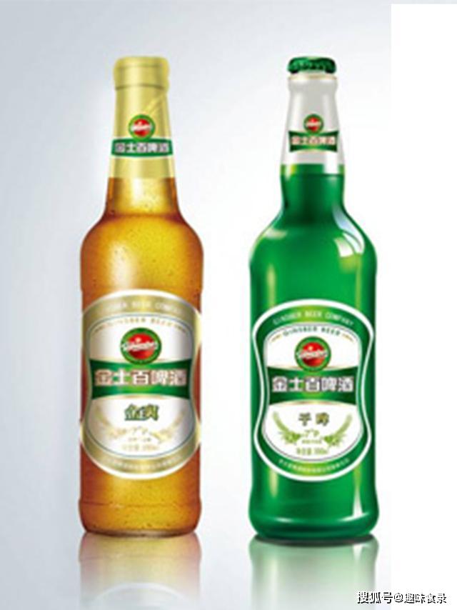 吉林沈阳老雪,不管在哪都算得上是标配,还有大连凯龙,锦州冰畅也都很