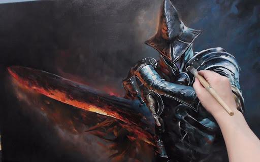 第八名:英雄古达平心而论,英雄古达的实力并不算很强,只要耐住性子死