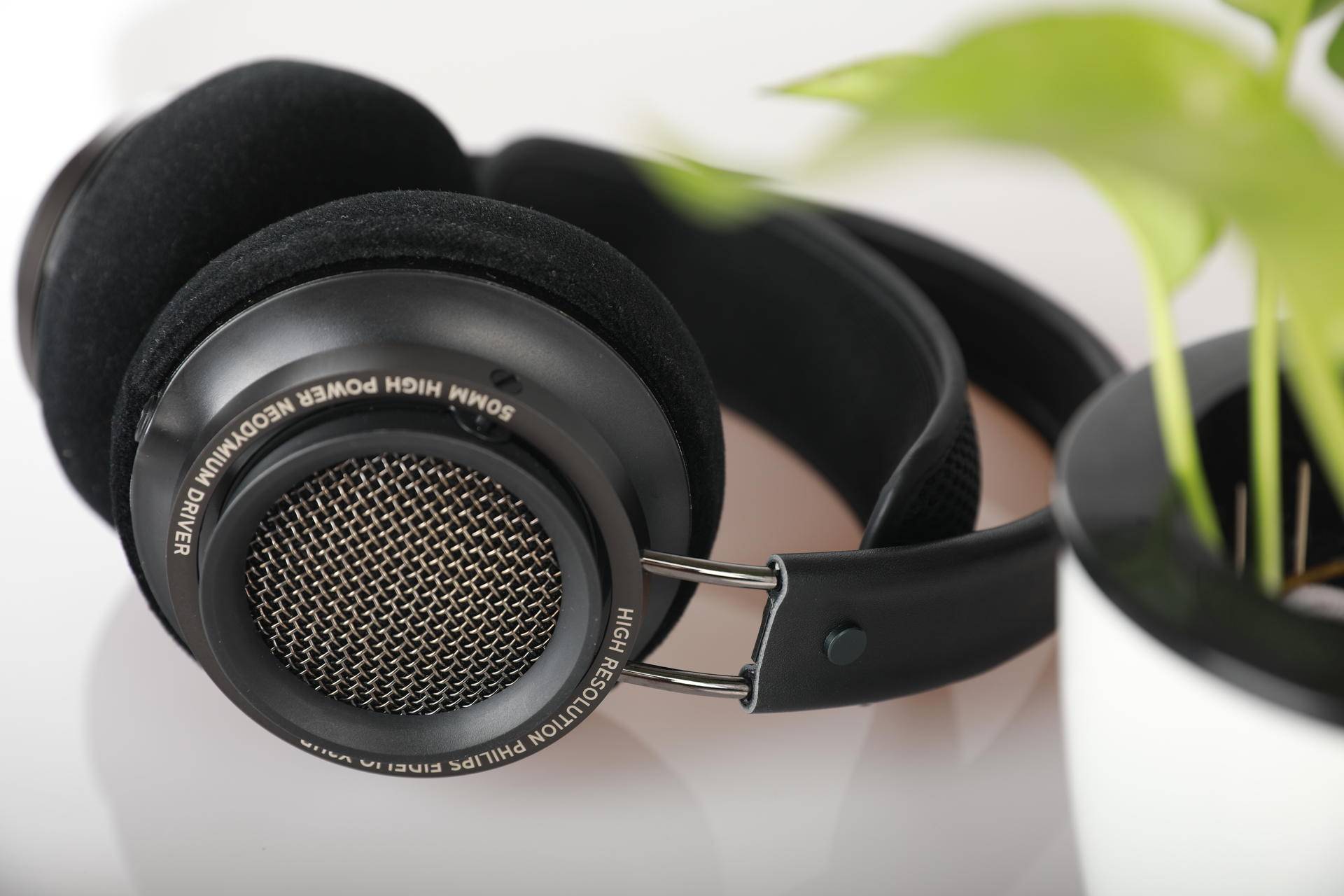 8年后再入飞利浦fideliox2hr在千元级hifi耳机里到底值不值得选