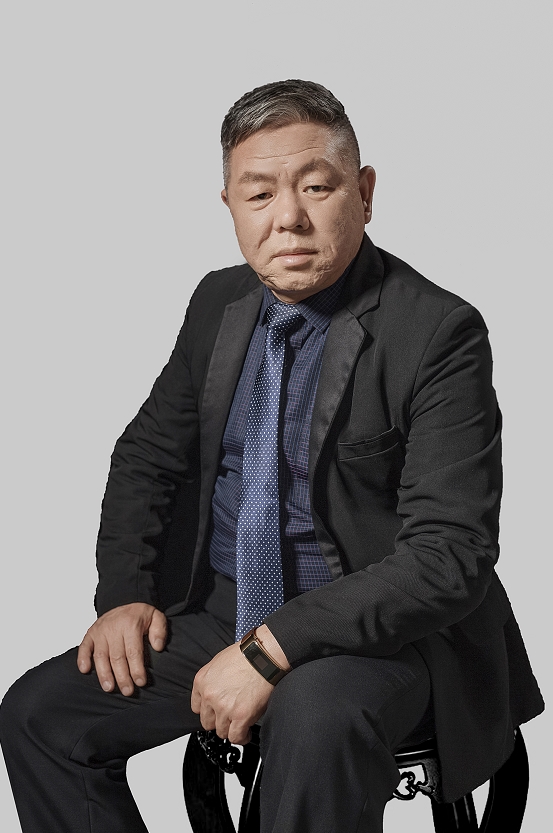 【人物百科】吝永红_陕西