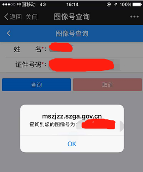 1,在微信首頁搜索