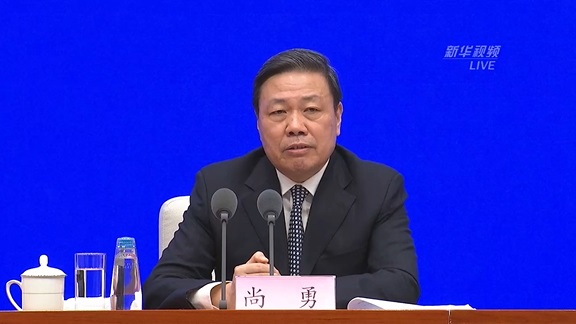 尚勇介绍,广大应急管理系统干部职工和消防救援刚皆奔倨诩崾馗谖