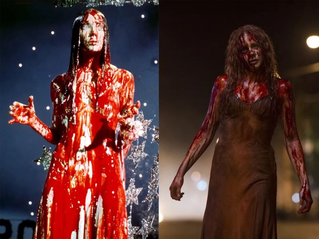 烂番茄95新鲜度这部没人看好的恐怖片居然逆袭了