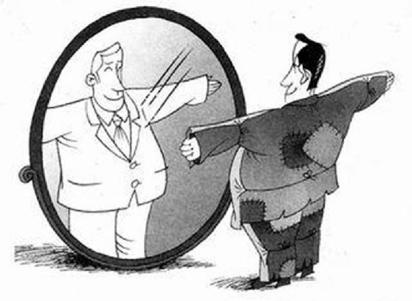 原创恋爱盲测实验室从3个角度深度分析纯粹恋爱有多难