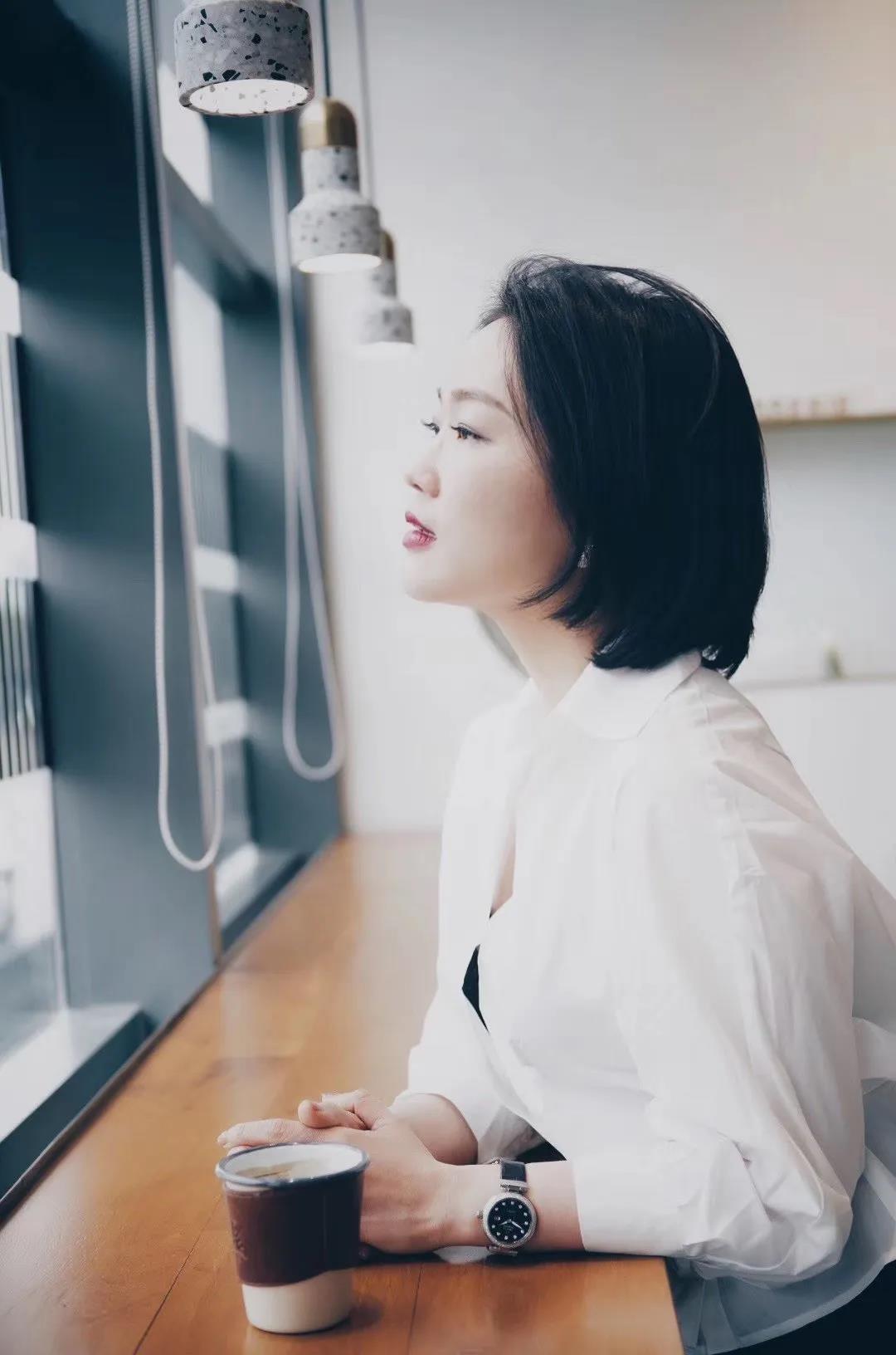 美国费城《海华都市报》刊发黄高敏博士专访,海外华文媒体关注中国医