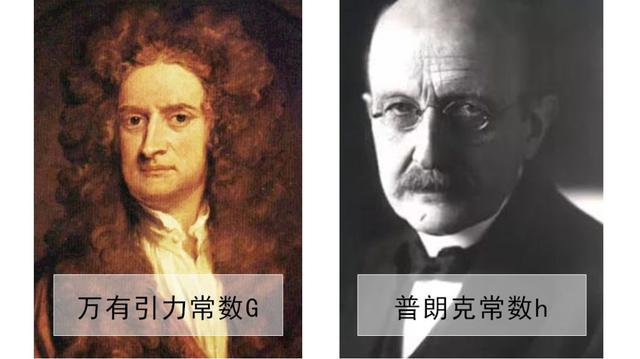 669201609102._费根鲍姆