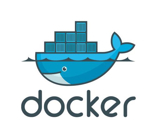 docker中应避免做这7件事