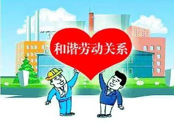 市总工会出台硬核十条助力企业复工复产帮扶服务职工