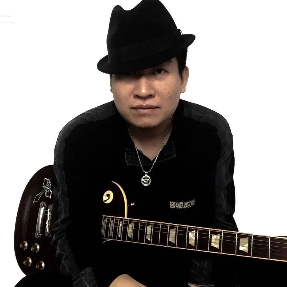 原创轻摇滚燃情mv致敬海关人你们真行