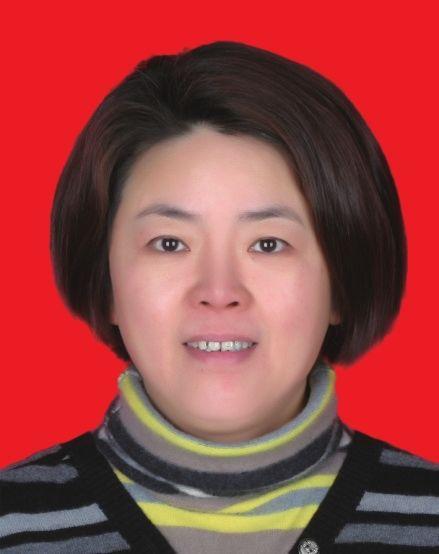 雨山区表彰了这些优秀企业家突出贡献单位