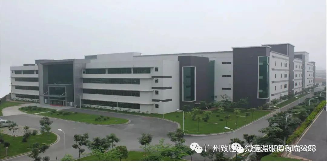 正常工资除外每小时补贴3元瑞仪电子大量招聘主要生产小米电视