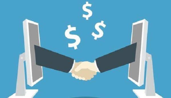 51即刻有申请条件,审核多久能通过放款?-尚鑫金服