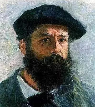 趣历史丨关于艺术家的冷门小故事