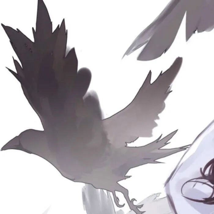 腻死人的情侣头像单身人士勿进