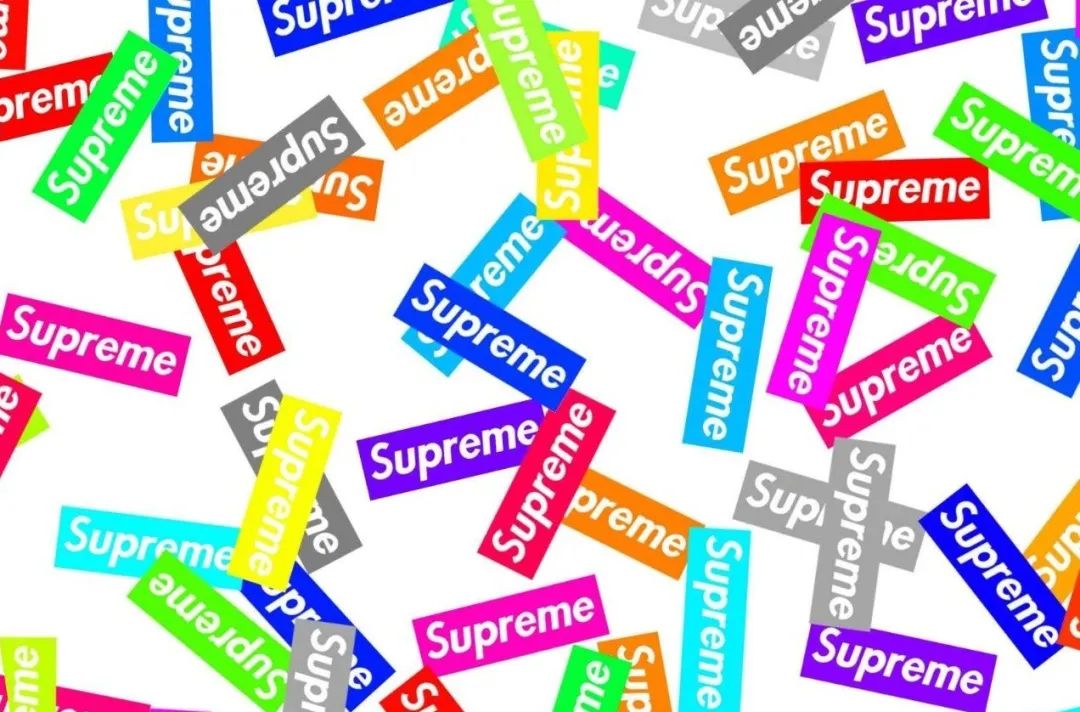 51万美元,凭什么?_supreme