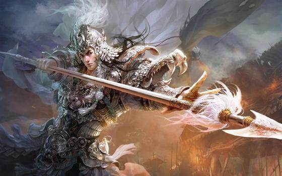 七进七出英吉利海峡上的常山赵子龙梅德韦皇后号明轮船