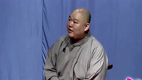 王玥波聊斋之画皮2回下郎情妾意神秘老道点迷津