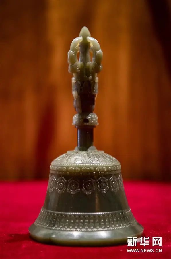 在家宅久了想念诗和远方走去布达拉宫看国宝去