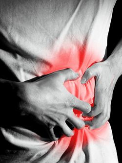 (2019年版)中国抗癌协会癌症康复与姑息治疗专业委员会难治性癌痛学组