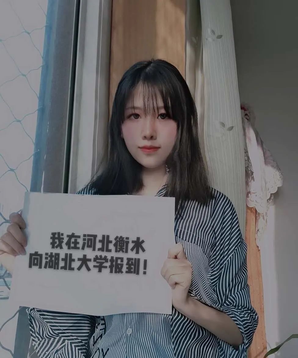 艺术学院 19级视觉传达 彭佳怡化学化工学院 18级化学工程与工艺 李博