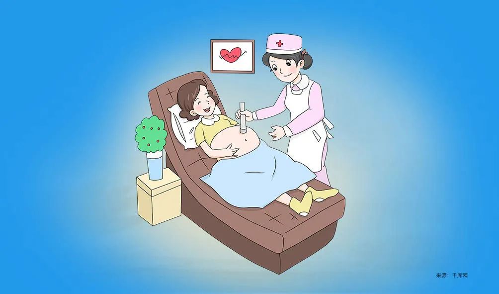 协和妇产科马良坤医师孕产妇儿童如何应对新冠肺炎疫情