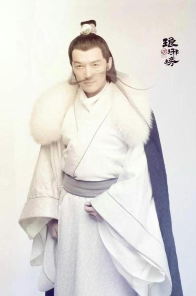 白袍将军陈庆之,率七千人连克三十二座城,打败四十万人_王元颢