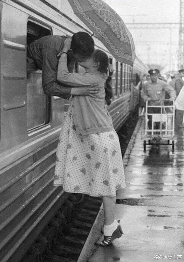 迷梦间的生与死(12)