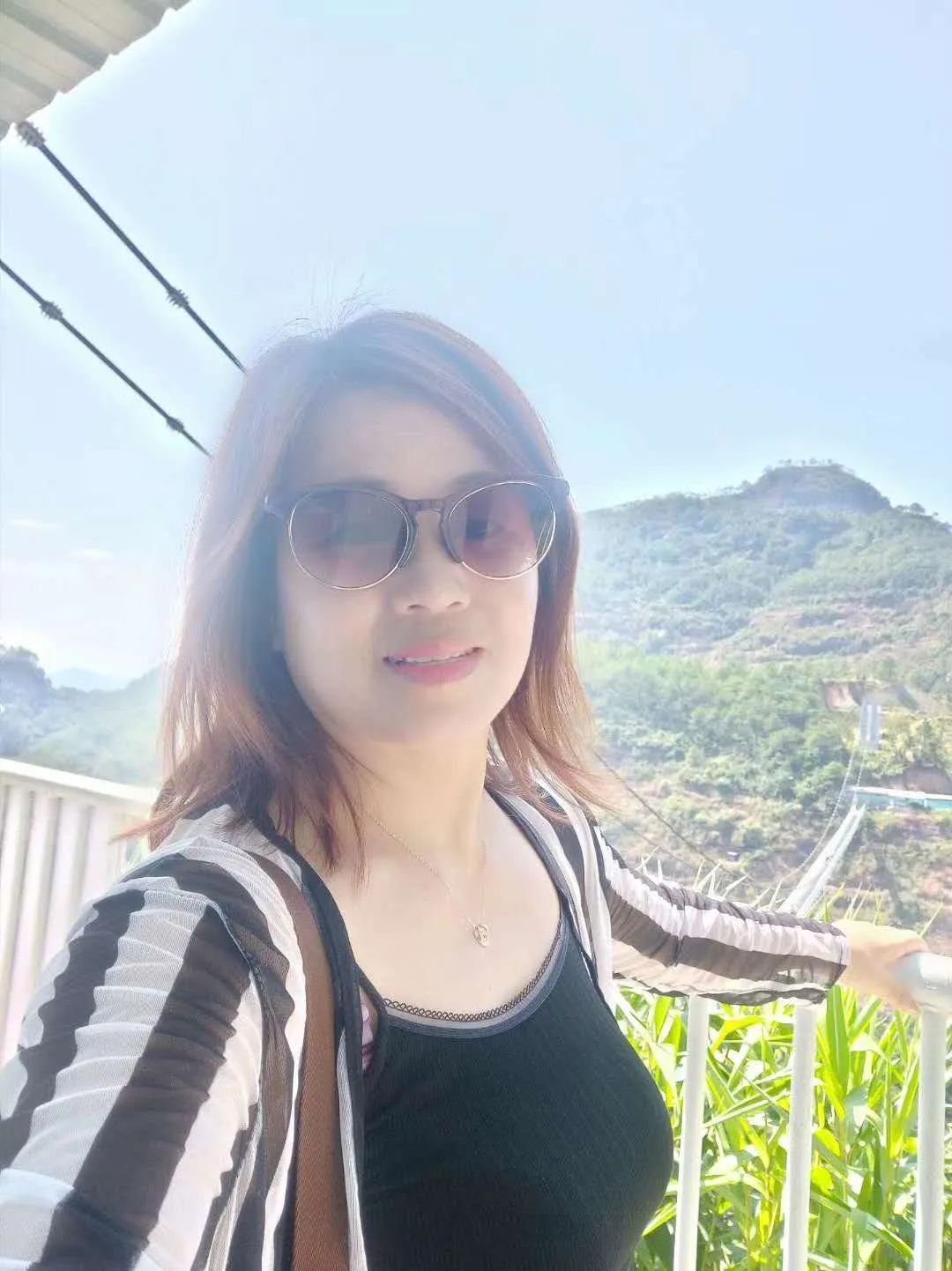 黄雪荣(青椒妹)广东省湛江市戏剧家协会会员,原湛江市,雷州市雷剧著名