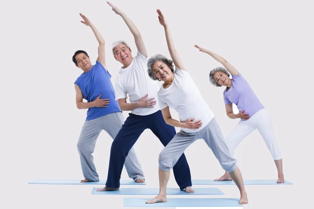 阿司匹林真的能有病治病无病强身吗