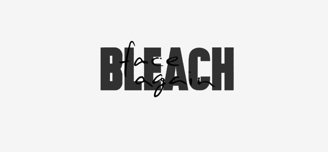 小仙漫讯死神bleach20周年企划