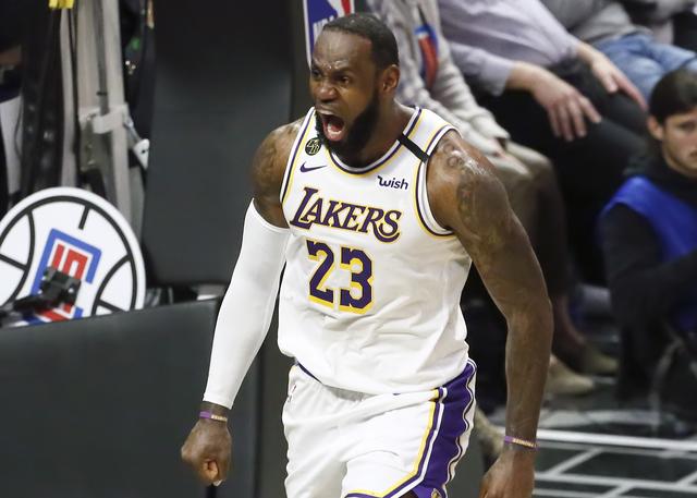 原创丹尼格林欠詹姆斯与队友的红酒我已经买了但想留到夺冠的时候再喝