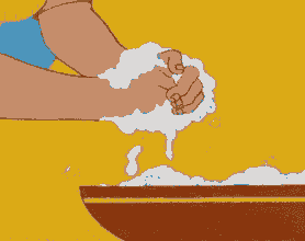 278_220gif 动态图 动图