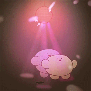 300_300gif 动态图 动图