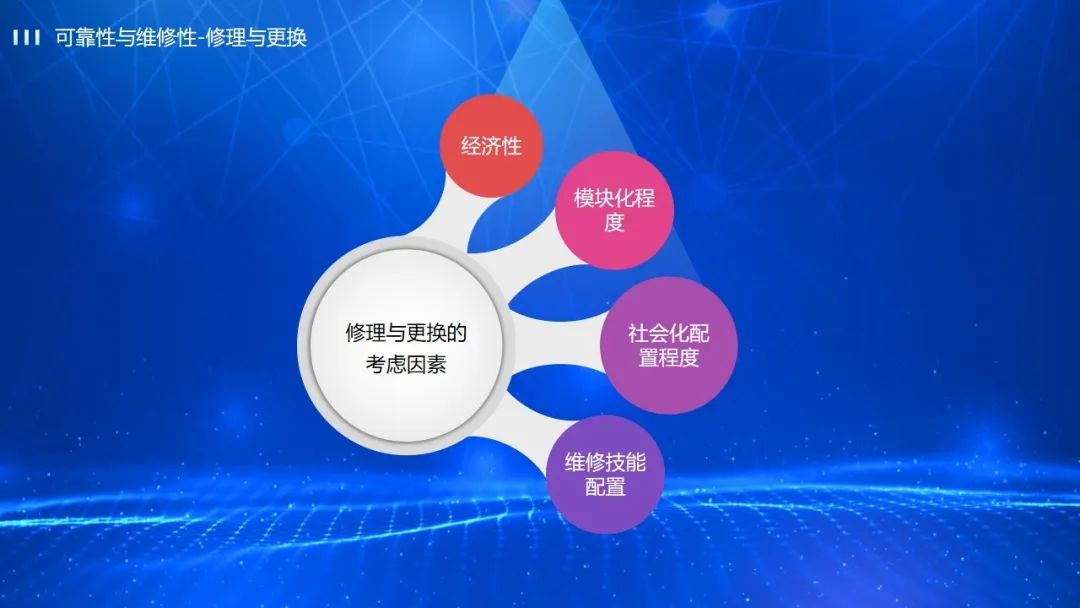 如何造出好机床没有合理利润哪来的好品质和好服务