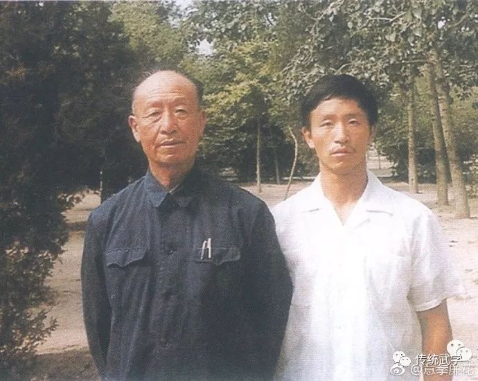 姚宗勋先生逸文集萃