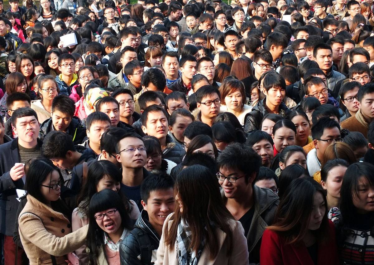 原创2020年毕业生就业情况不乐观,这几件事成了大学最遗憾的事
