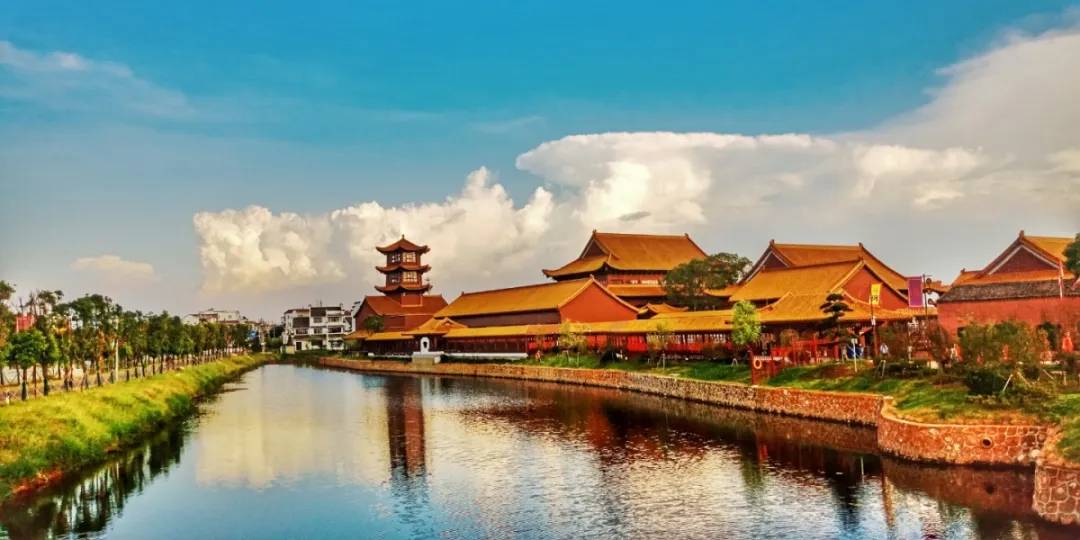 昔去雪如花今来花似雪想见你余干