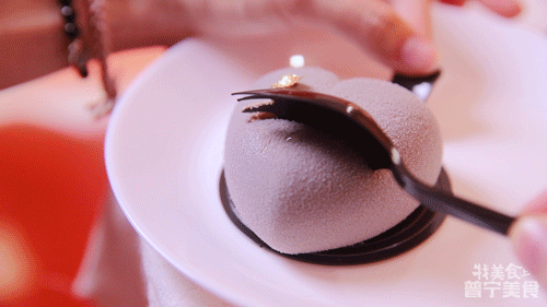 极致诱惑的软绵蛋糕清凉解暑的冰淇淋下午茶宠儿-糖水甜品9190