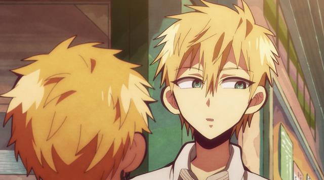 就连七大不可思议中最强的花子,也曾被源辉轻松吊打,险些被净化,除了