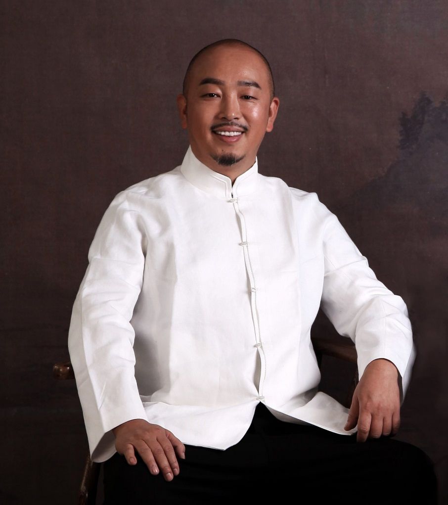 【香港家协】6月名家具展 展会面积展商数量不变