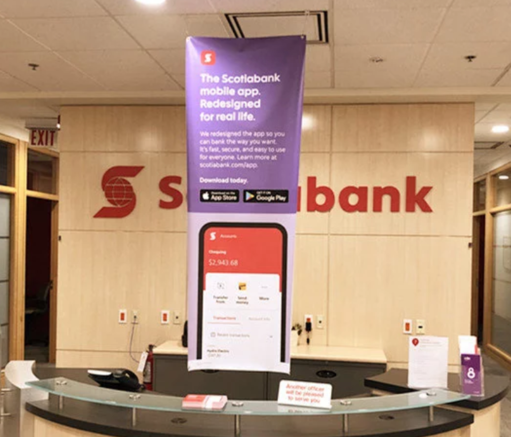 加拿大留学gic银行开户办理详细攻略