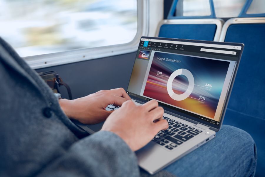 黑天鹅事件频发变化成为最深刻词汇