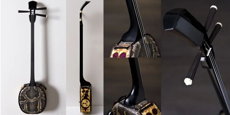 冲绳三线和三味线是一种东西吗