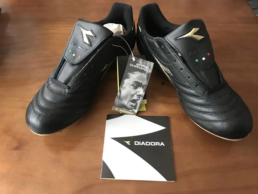 好货一口价丨因扎吉专属纪念球鞋和鲁伊科斯塔0506赛季主场球衣