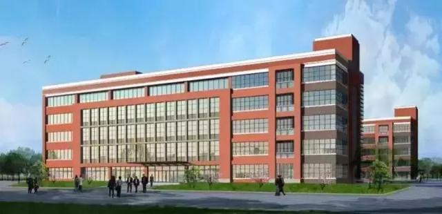 順義這7所學校全升級,增學位萬余個(圖1) 順義這7所學校全升級,增學位萬余個(圖1)