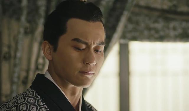 魏晋南北朝:是最混乱的时代,为何却是中国最盛产美男的时代?